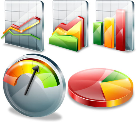 為什么cnzz統計的數據跟百度統計的數據不一樣？