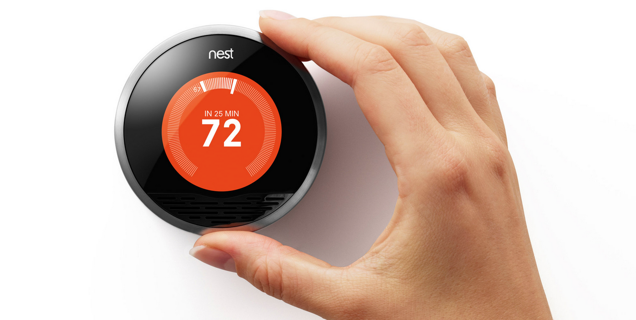 產(chǎn)品設計 初創(chuàng )公司 個(gè)性化產(chǎn)品 產(chǎn)品運營(yíng)