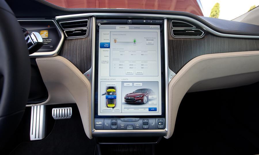 產(chǎn)品設計 初創(chuàng )公司 個(gè)性化產(chǎn)品 產(chǎn)品運營(yíng)