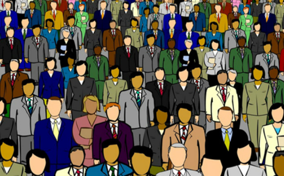 興趣社交 網(wǎng)絡(luò )社交 微群組