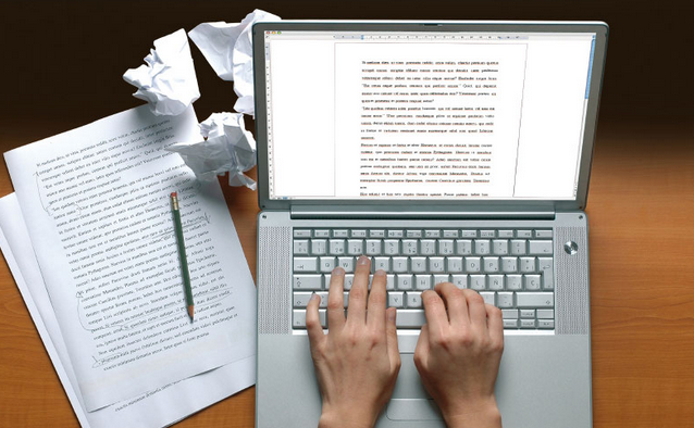 SEO新說(shuō)之軟文推廣也該換換思路了吧！