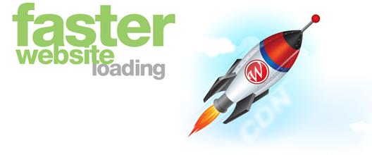 20點(diǎn)提高網(wǎng)站訪(fǎng)問(wèn)速度縮短網(wǎng)頁(yè)加載時(shí)間！