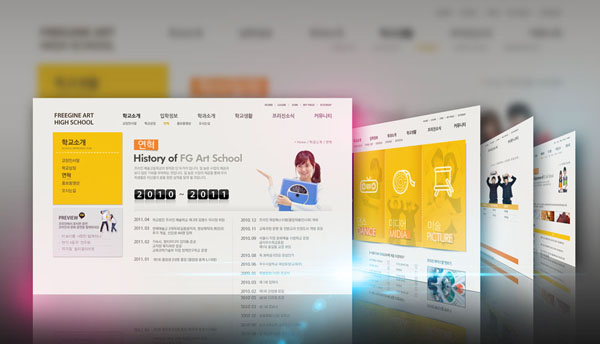 內容重復度是導致網(wǎng)站降權的“慢性病”？