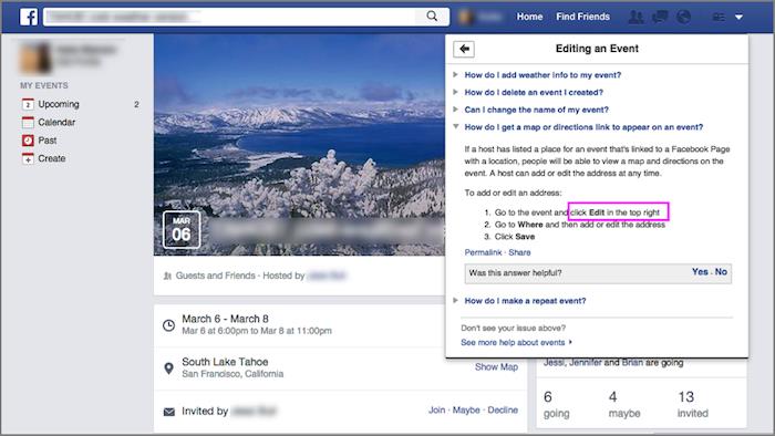 網(wǎng)站上放置幫助功能研究