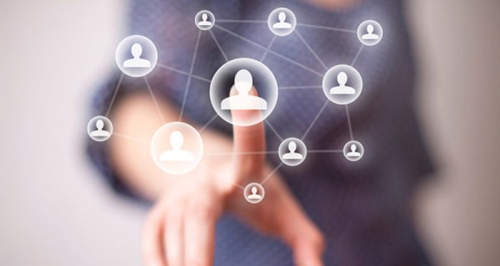 國內的互聯(lián)網(wǎng)網(wǎng)絡(luò )前端團隊分布，其實(shí)可以用金庸武俠小說(shuō)的門(mén)派來(lái)類(lèi)比