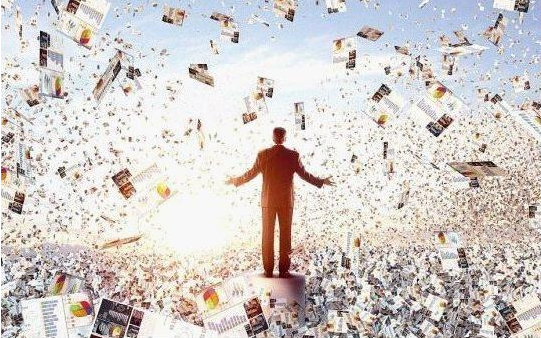 80后的互聯(lián)成長(cháng)錄(十一):越來(lái)越復雜的互聯(lián)網(wǎng)廣告