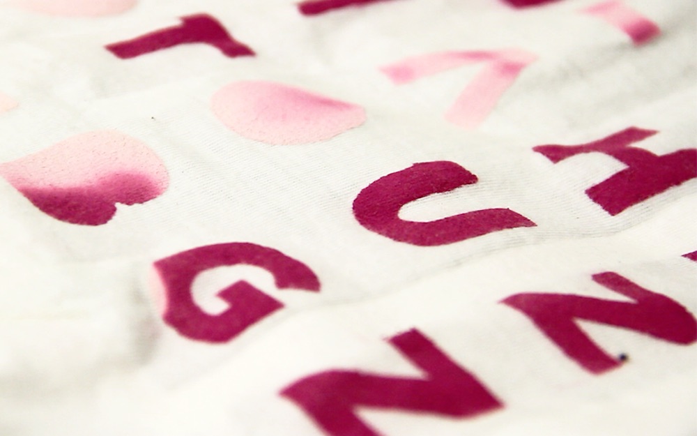 一件衣服 = 一個(gè)社交網(wǎng)絡(luò )？