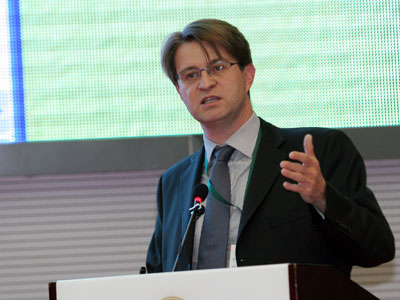 如何三年成為一名網(wǎng)絡(luò )營(yíng)銷(xiāo)總監