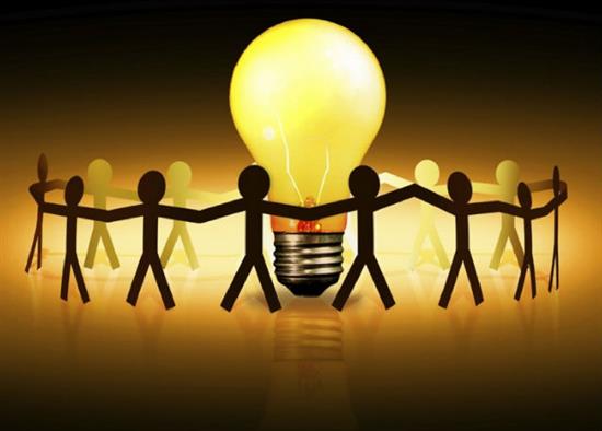 互聯(lián)網(wǎng)思維之自媒體時(shí)代你還在賣(mài)產(chǎn)品？