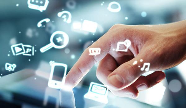 瘋狗科技建站要多少錢(qián)？