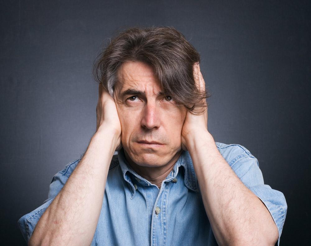 為什么合肥很多企業(yè)做的網(wǎng)站沒(méi)有效果？