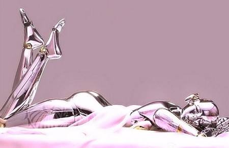 2017年機器學(xué)習已經(jīng)潛入你身邊，你發(fā)現了嗎？