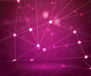 互聯(lián)網(wǎng)的下半場(chǎng)，哪些玩法會(huì )引發(fā)行業(yè)巨變？