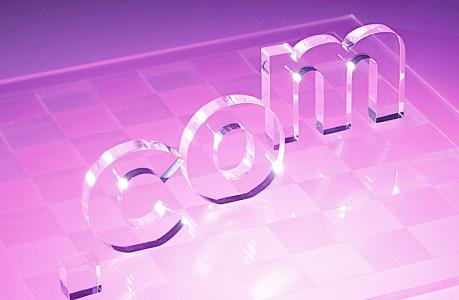 互聯(lián)網(wǎng)的下半場(chǎng)，哪些玩法會(huì )引發(fā)行業(yè)巨變？