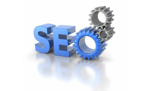 移動(dòng)端網(wǎng)站SEO要注意的八大要點(diǎn)是什么？