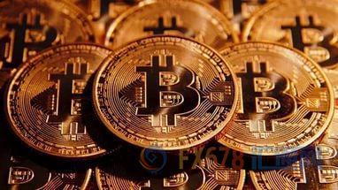 比特幣成了“數字黃金”是誰(shuí)最大贏(yíng)家