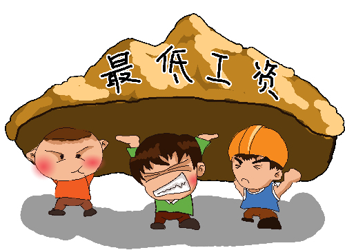 2016年IT業(yè)年平均工資首超金融居首位！人均超12萬(wàn)！