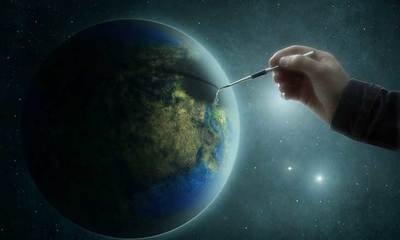 互聯(lián)網(wǎng)內容運營(yíng)文章類(lèi)型寫(xiě)作方向是什么？