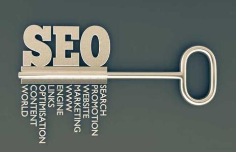 百度調整后，SEO應該怎么做？