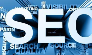 百度調整后，SEO應該怎么做？