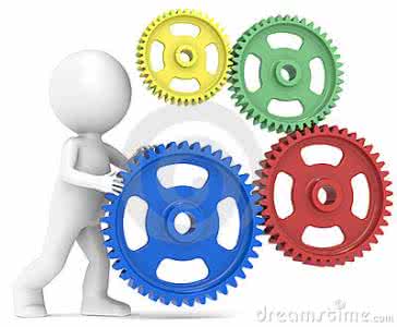 合肥網(wǎng)站優(yōu)化中高質(zhì)量外鏈會(huì )對網(wǎng)站產(chǎn)生意想不到的效果！