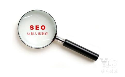 合肥網(wǎng)站優(yōu)化中高質(zhì)量外鏈會(huì )對網(wǎng)站產(chǎn)生意想不到的效果！