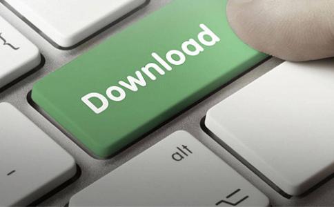 合肥網(wǎng)站優(yōu)化中高質(zhì)量外鏈會(huì )對網(wǎng)站產(chǎn)生意想不到的效果！