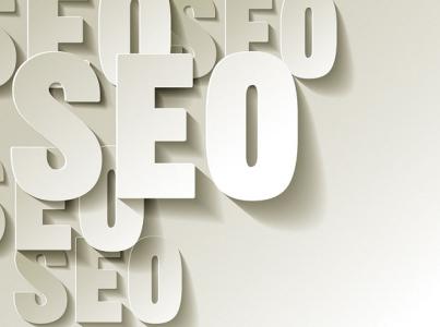 SEO站內優(yōu)化，如果做好文章內容優(yōu)化！