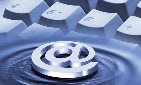 合肥高端網(wǎng)站建設如何留住用戶(hù)!