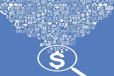 合肥網(wǎng)站優(yōu)化：網(wǎng)站建設的過(guò)程中什么最重要？