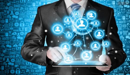 人民日報：《網(wǎng)絡(luò )安全法》實(shí)名制就是限制言論？