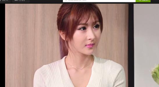 國家統計局5月27日公布了2016年全國平均工資數據，2016年全國城鎮非私營(yíng)單位就業(yè)人員年平均工資為67569元，城鎮私營(yíng)單位就業(yè)人員年平均工資為42833元。