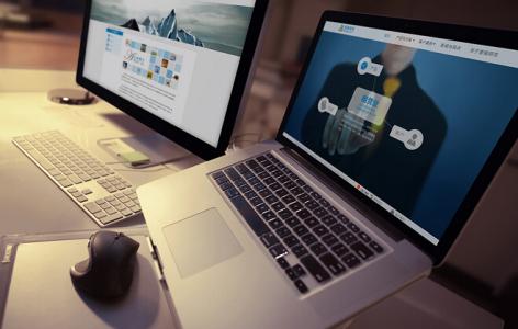 合肥高端網(wǎng)站建設和普通網(wǎng)站建設有何區別?具體制作流程是怎樣的？
