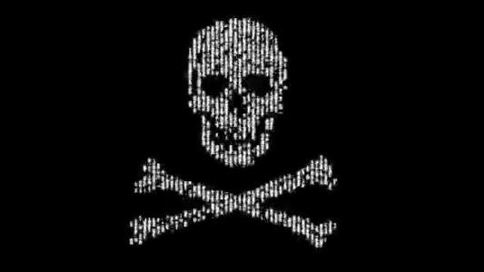 厲害了！國產(chǎn)病毒“火球”爆發(fā)，全球20%企業(yè)中招