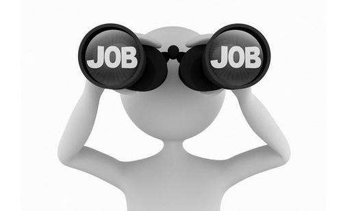 菜鳥(niǎo)網(wǎng)絡(luò )與順豐速運關(guān)于“互通數據接口”“大戰”