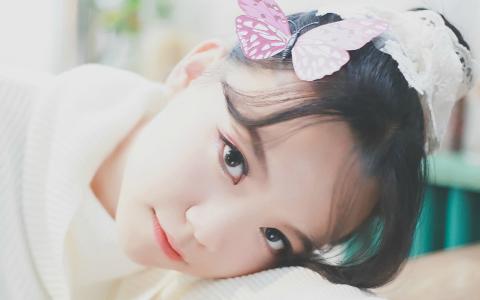 合肥網(wǎng)站優(yōu)化教程:新手SEO如何做好用戶(hù)的體驗