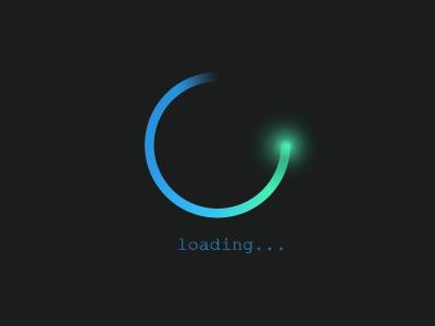 合肥網(wǎng)站優(yōu)化教程: