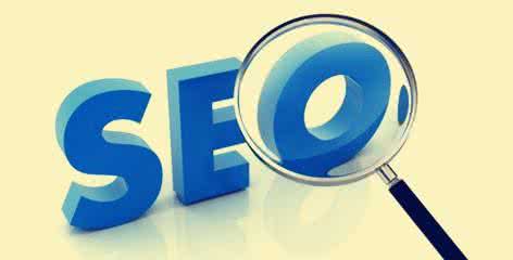 合肥網(wǎng)站優(yōu)化教程：影響排名的正面因素有哪些？