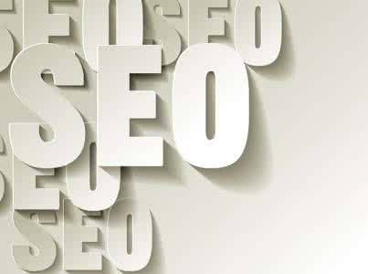 合肥網(wǎng)站優(yōu)化教程：垃圾外鏈的種類(lèi)有哪些？