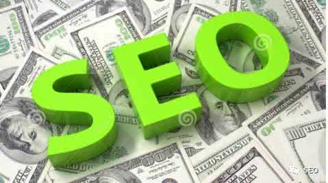 合肥網(wǎng)站優(yōu)化教程：關(guān)于網(wǎng)站中高指數關(guān)鍵詞該如何優(yōu)化？