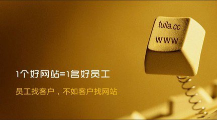 瘋狗科技：營(yíng)銷(xiāo)型網(wǎng)站建設有哪些特色~！