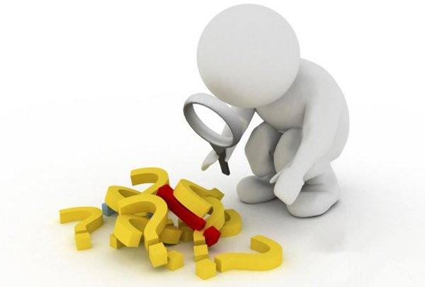 關(guān)于網(wǎng)站優(yōu)化中的弊端之死鏈接的危害！