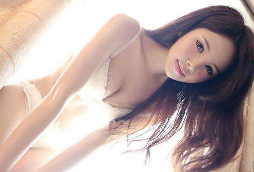 【合肥做網(wǎng)站】關(guān)于網(wǎng)站中高指數關(guān)鍵詞該如何優(yōu)化？