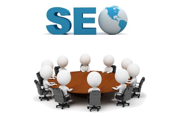 【合肥做網(wǎng)站優(yōu)化】網(wǎng)站長(cháng)期沒(méi)有排名怎么辦？