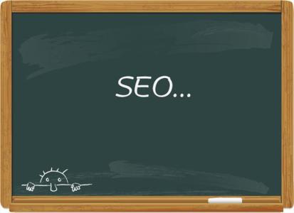 【合肥網(wǎng)站優(yōu)化】關(guān)于網(wǎng)站優(yōu)化時(shí)最容易忽略的幾種優(yōu)化技巧！