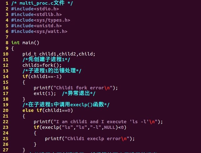 H5響應式建站，是行業(yè)發(fā)展的趨勢