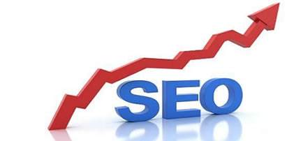 運營(yíng)中如何降低營(yíng)銷(xiāo)型網(wǎng)站的跳出率！