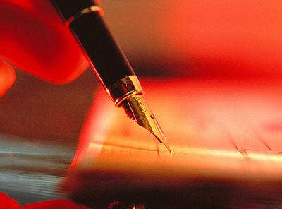 網(wǎng)站SEO能給企業(yè)帶來(lái)哪些好處？