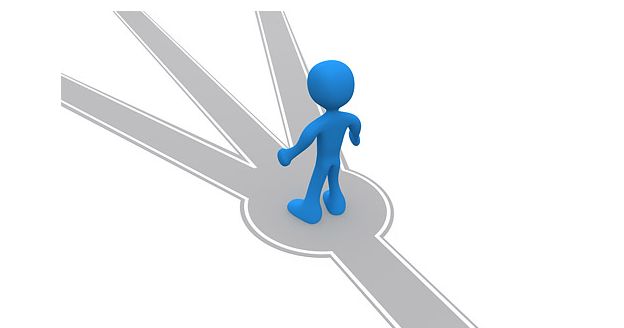 ”網(wǎng)站降權“如何診斷分析以及恢復排名操作