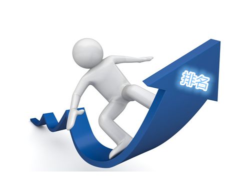 網(wǎng)站優(yōu)化外鏈和收錄哪個(gè)更重要？ 